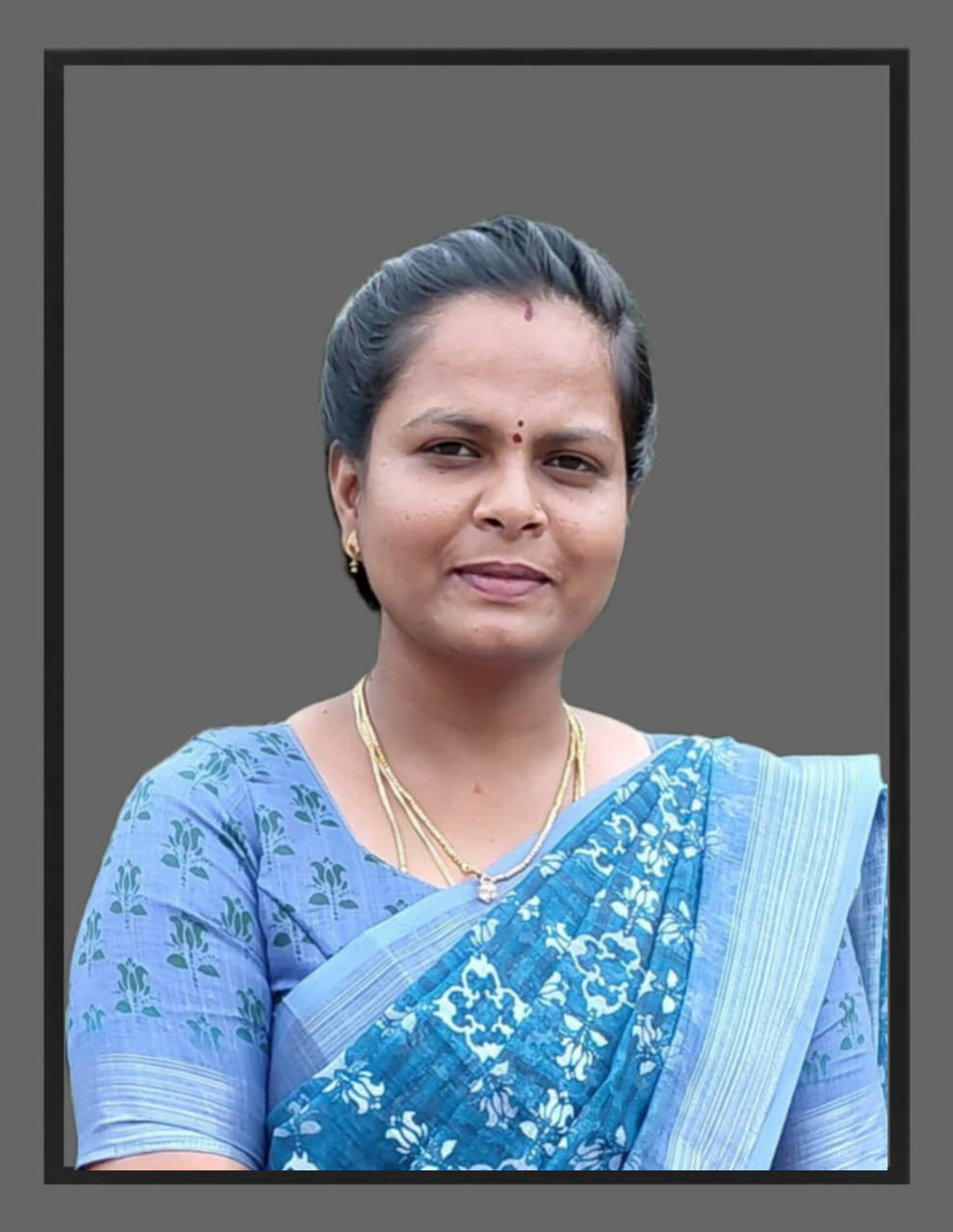 Neelambika