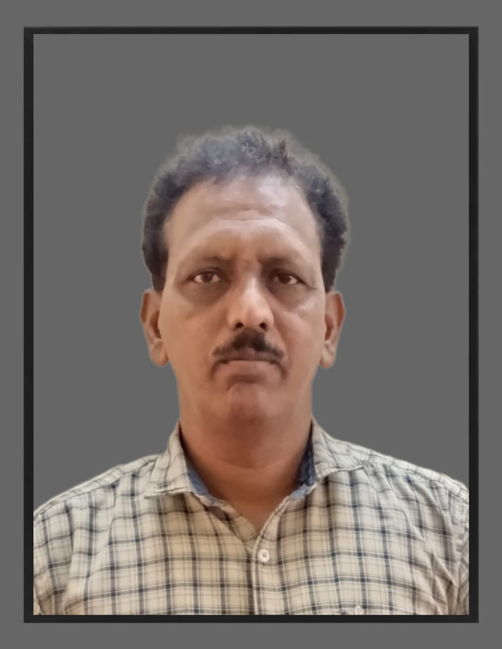 Prakash N