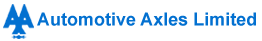 Auto Axle