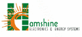 Hamshine