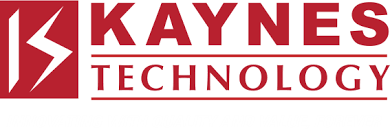 Kaynes