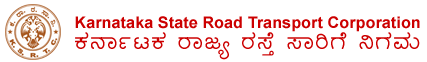 KSRTC
